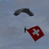Aviation
